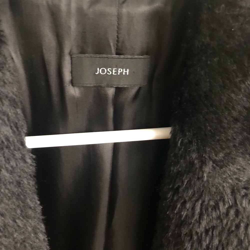 Joseph Coat - Picture 2 of 5